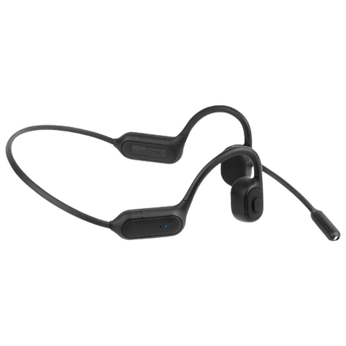 Britz �긮�����ͳ��ų� BE-BONE10