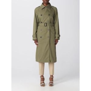 폴로 랄프 로렌 트렌치 코트 200909619 001 Military_이미지