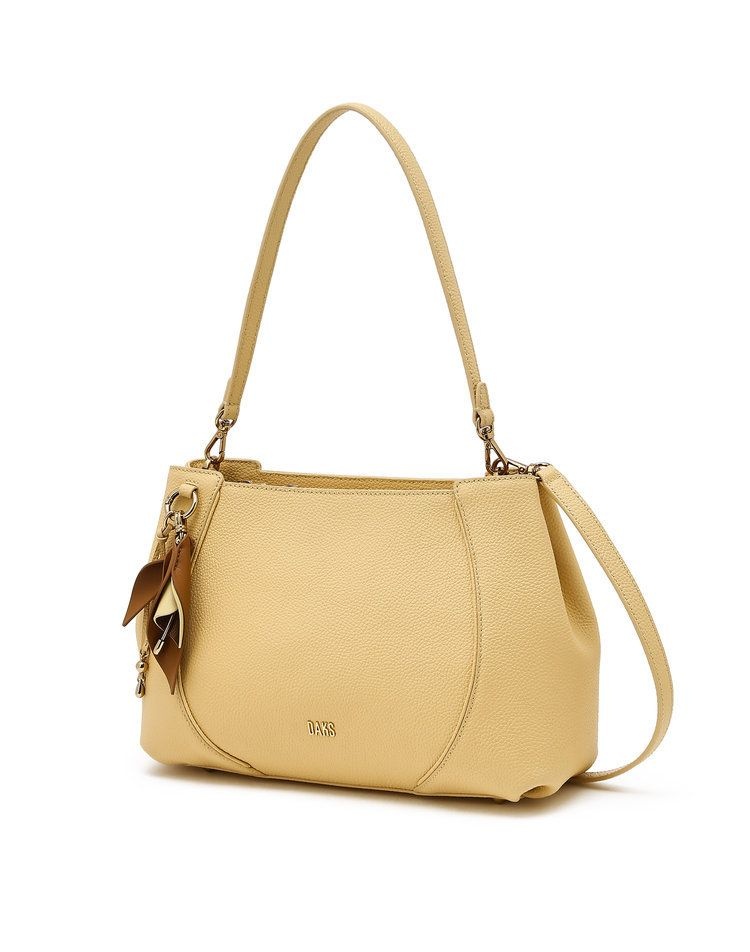 LF �ڽ� ���� �Ұ��� �ö�� ����� M ����� DCBA6E562Y2