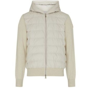 ��Ŭ���� ���� ���׸��� ���� �� ĳ�ù̾� ������ �ĵ� ���� ������ ���� ���� 135384759