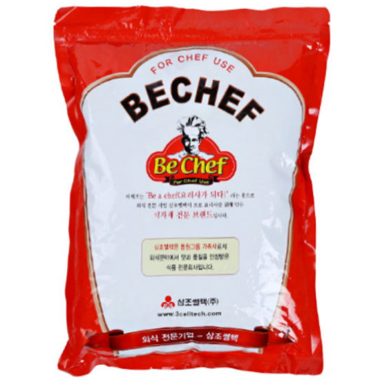 비셰프 사골분말 1kg (1개)_이미지