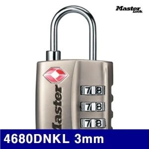 ������ ������-1680247 �ѹ� ���� 4680 DNKL 3mm