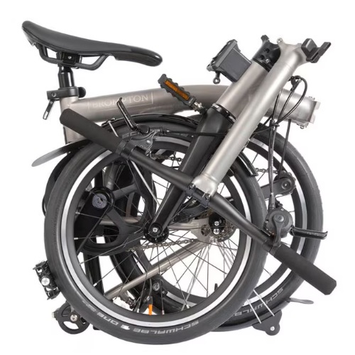 ����� T���� �ͽ��÷ξ� 12�� �ο�� P265ACY703