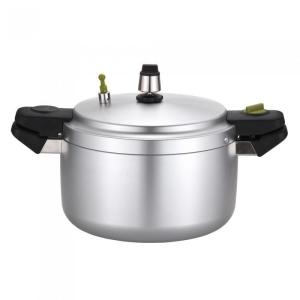 PN풍년 하이커머스-A 압력솥 (16L(30인용))_이미지
