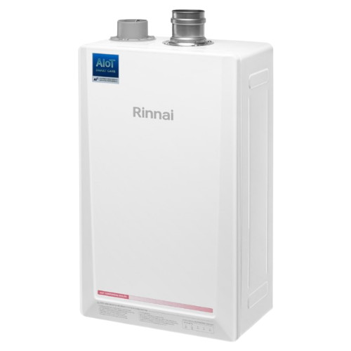 린나이 콘덴싱 AIoT ROC720A-22KF (일반판매점)_이미지