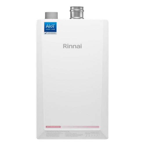 린나이 콘덴싱 AIoT ROC720A-22KF (일반판매점)_이미지