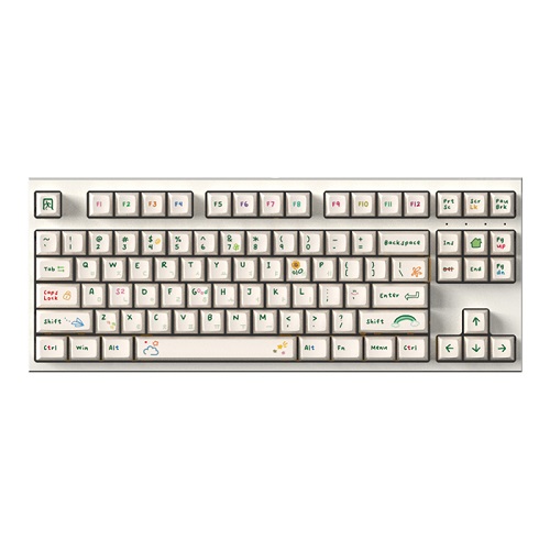 ��ǰ �� �̹���