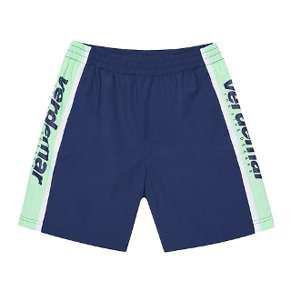 ACTIVE 우븐 배색 4부 반바지_SPARA37C13-T 576026_SPARA37C13-T