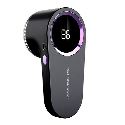 YONIVI 슈퍼파워