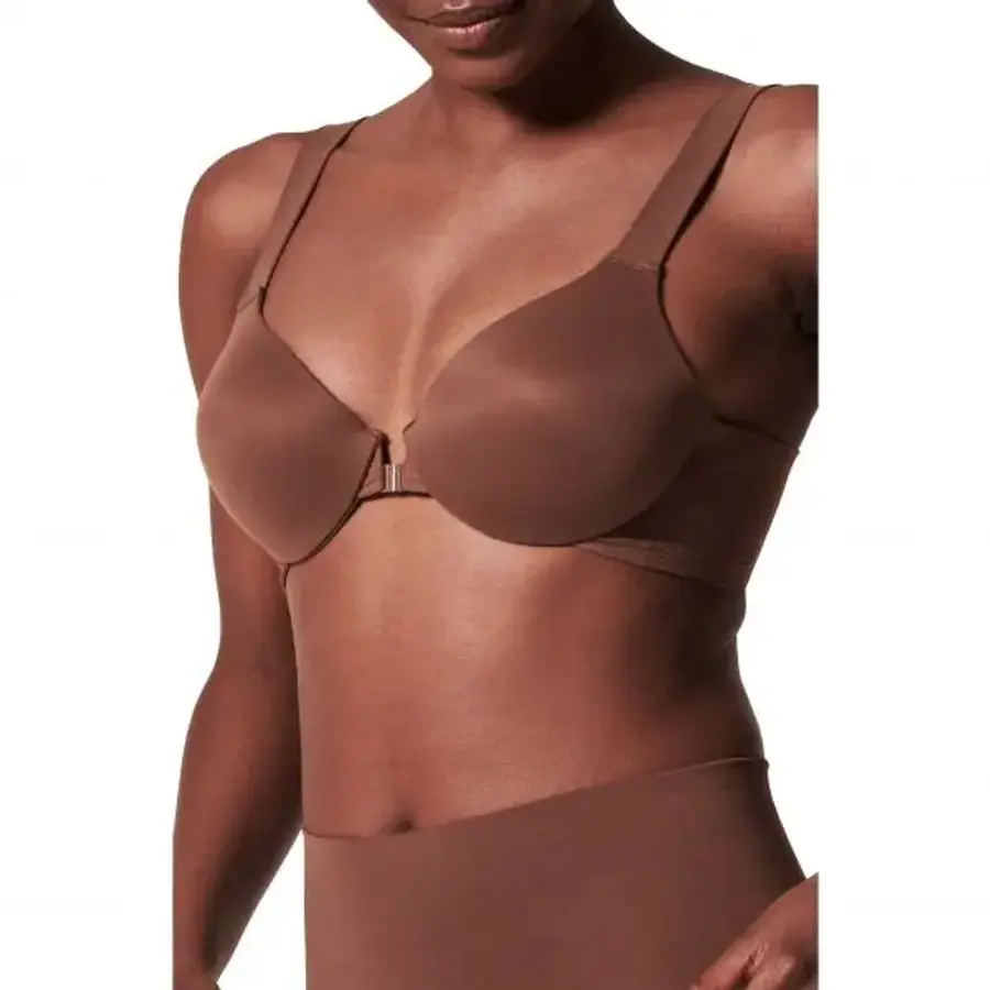 ���ؽ� ������ ���-����� ���̾� ������ �Ȱ� ó���� ���� Ŀ�� ��� 7547181