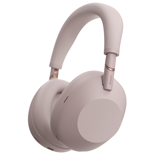 SONY WH-1000XM6 (해외리퍼비시)_이미지
