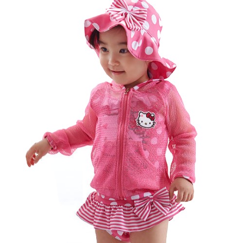 �����庥ó ���� HK-HG030 ���ŰƼ ���� 3�ǽ� ������ ��Ʈ