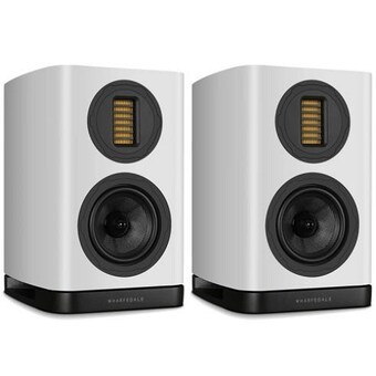 <b>와피데일</b> EVO 5.1