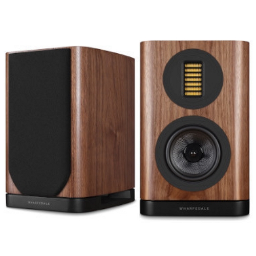 ���ǵ��� EVO 5.1