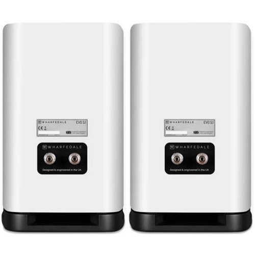 ���ǵ��� EVO 5.1