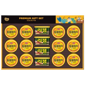 ����F&B ĵ 57ȣ