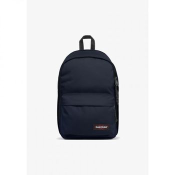 BACK TO WORK Rucksack ultra marine 7502724