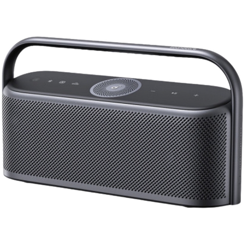 ANKER Soundcore Motion X600 A3130 (정품)_이미지