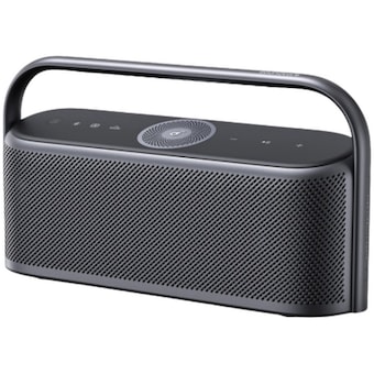 <b>ANKER</b> Soundcore Motion X600 A3130