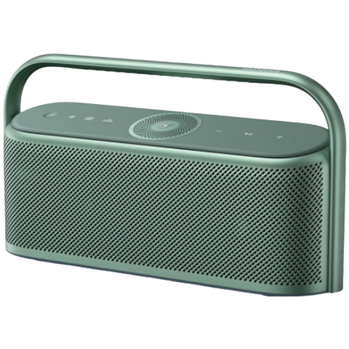 ANKER Soundcore Motion X600 A3130 (정품)_이미지