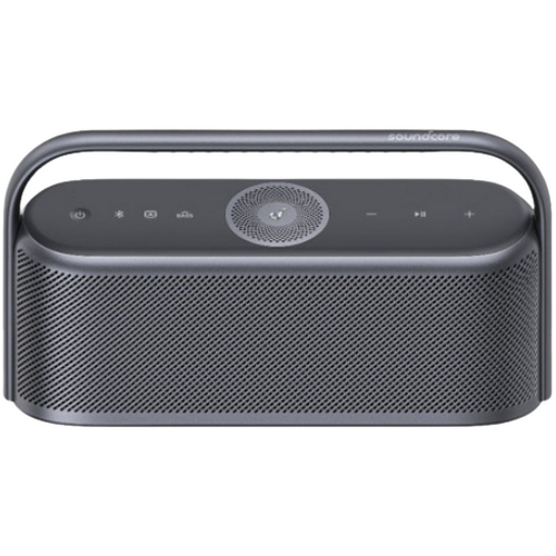 ANKER Soundcore Motion X600 A3130