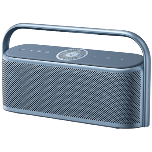 ANKER Soundcore Motion X600 A3130 (정품)_이미지