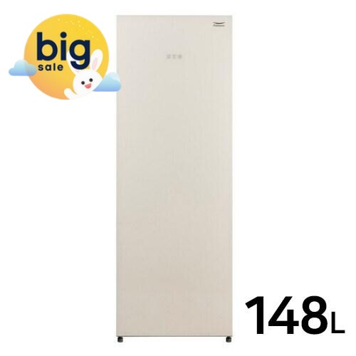 풀무원 KS148EG1N2이미지입니다. 누르면 해당 게시물로 새창이동합니다.