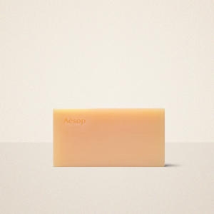 이솝 너처 바 솝 150g (1개)_이미지