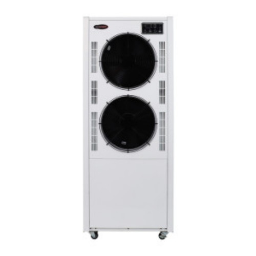 이파람 EPD-AM200SP_이미지