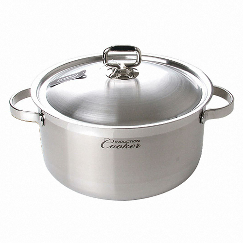 키친아트 인덕션 쿠커 양수냄비이미지입니다. 누르면 해당 게시물로 새창이동합니다.