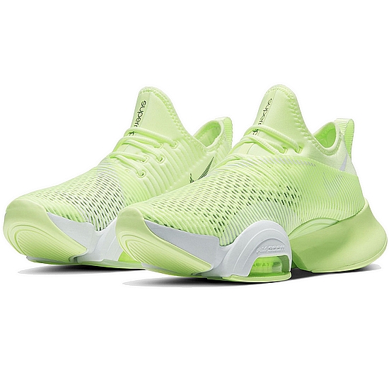 ����Ű ���� �� ���۷� BQ7043-710