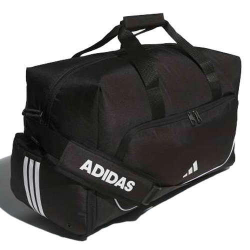 �Ƶ�ٽ� �Ƶ�ٽ����� ������ ���ù� JM0214