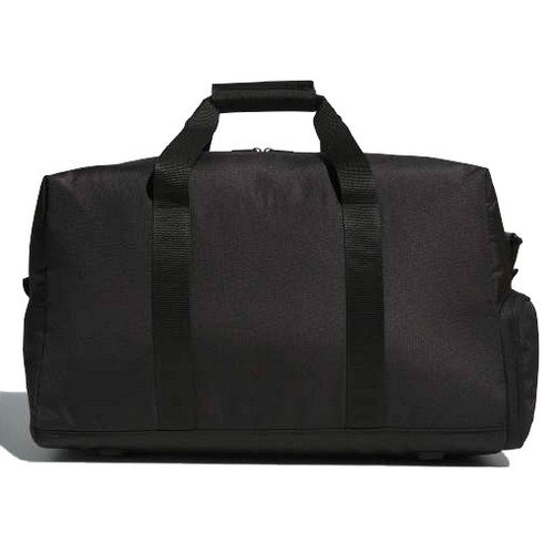 �Ƶ�ٽ� �Ƶ�ٽ����� ������ ���ù� JM0214