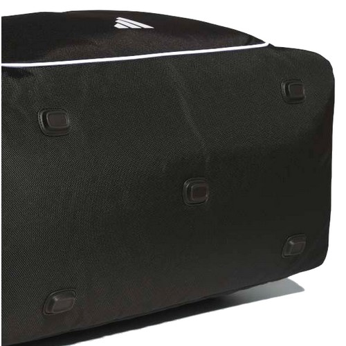 �Ƶ�ٽ� �Ƶ�ٽ����� ������ ���ù� JM0214