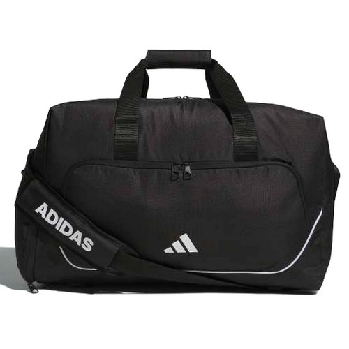 스포츠 더플백 JM0214