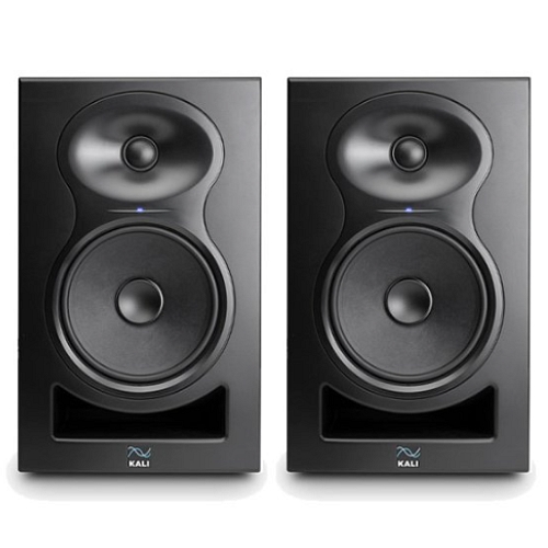 KALI AUDIO LP-6 v2 (정품)_이미지