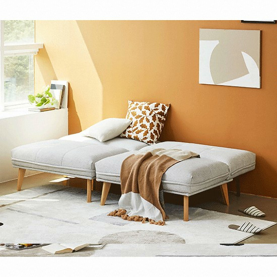 ������ �ѻ��� ��ũ ����� ���� ���ĺ��� 1�ο�