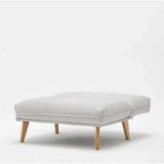 ������ �ѻ��� ��ũ ����� ���� ���ĺ��� 1�ο�