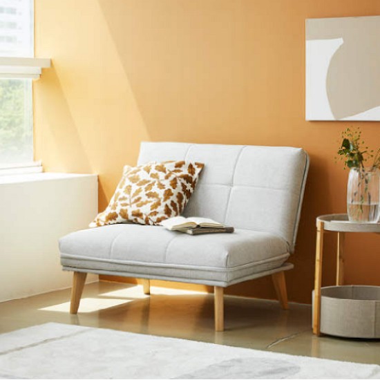 ������ �ѻ��� ��ũ ����� ���� ���ĺ��� 1�ο�