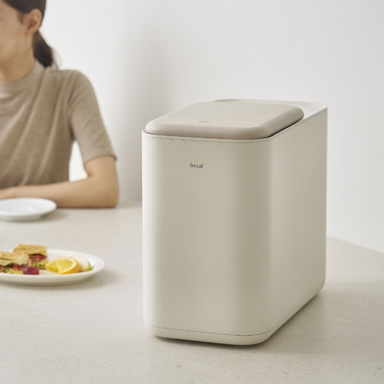 Ŭ�� KLAA �λ��� SAI-01