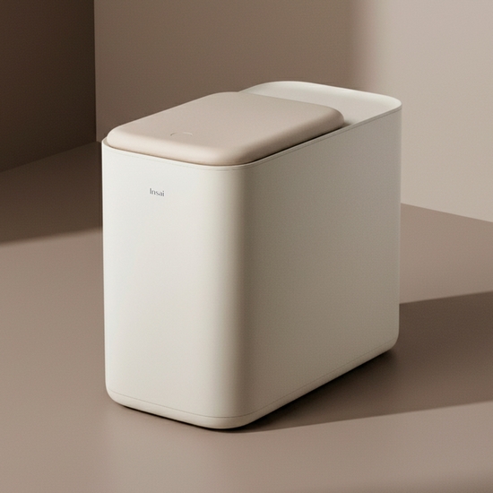 Ŭ�� KLAA �λ��� SAI-01