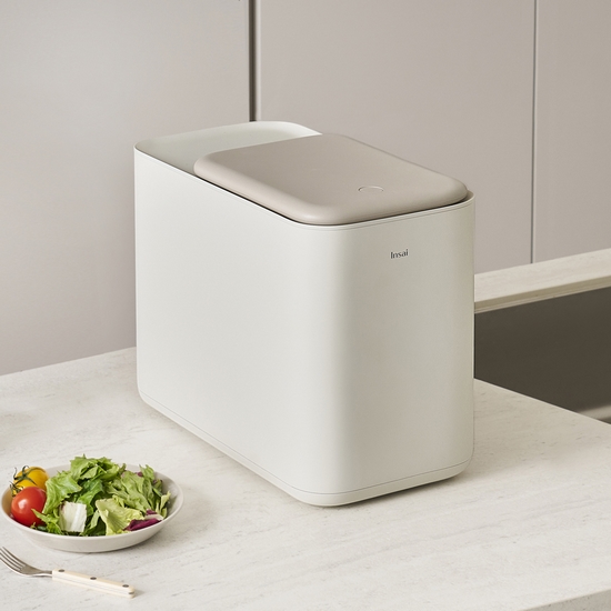 Ŭ�� KLAA �λ��� SAI-01