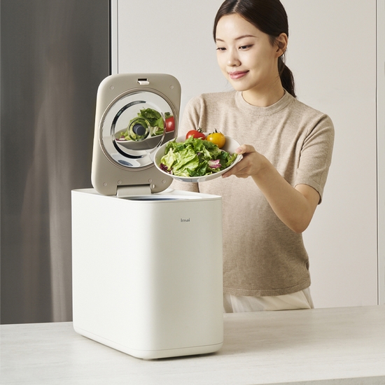 클라 KLAA 인사이 SAI-01_이미지