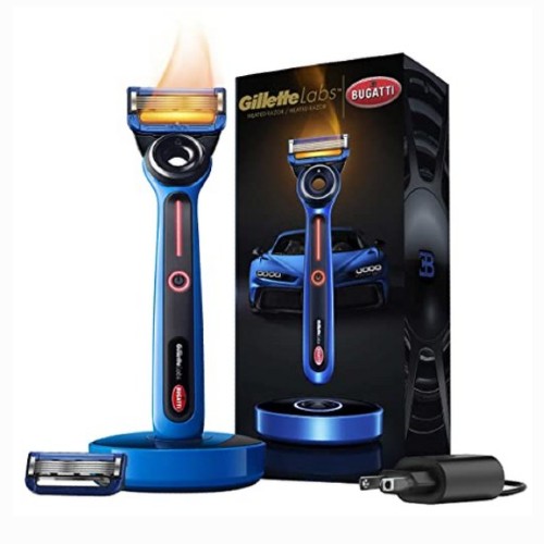 ����Ʈ ���� ��Ƽ�� ������ �ΰ�Ƽ �����