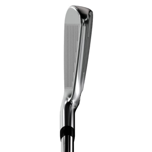 PXG 0311X GEN8 크롬 드라이빙 아이언 (카본 정품)_이미지