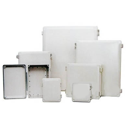 ���� ���̹ڽ� 300 x 400 x 155mm