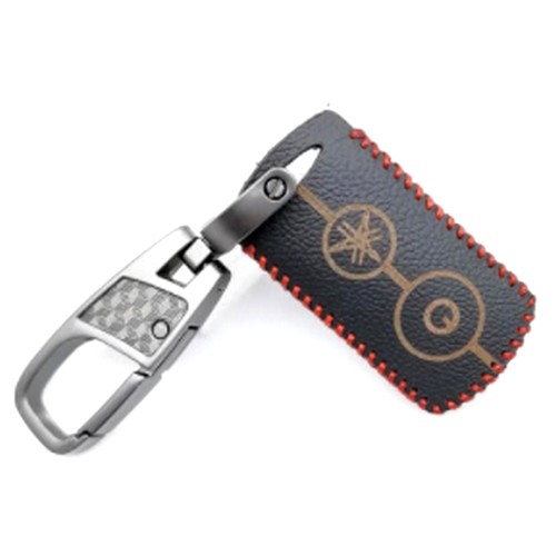 �߸��� XMAX 300 ���� ����ƮŰ ���� Ŀ��