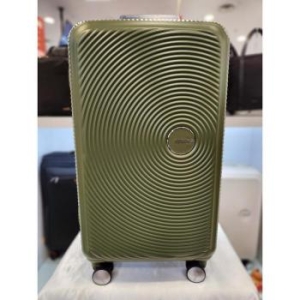 �Ƹ޸�ĭ ������� ���̺���01 CURIO ť���� ĳ���� 27��ġ NOȮ�� �����ɷ��� S32079023