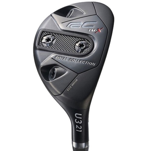 �ξ��ݷ��� TM-X Ŀ���� ��ƿ��Ƽ+�ټ��� ����Ʈ