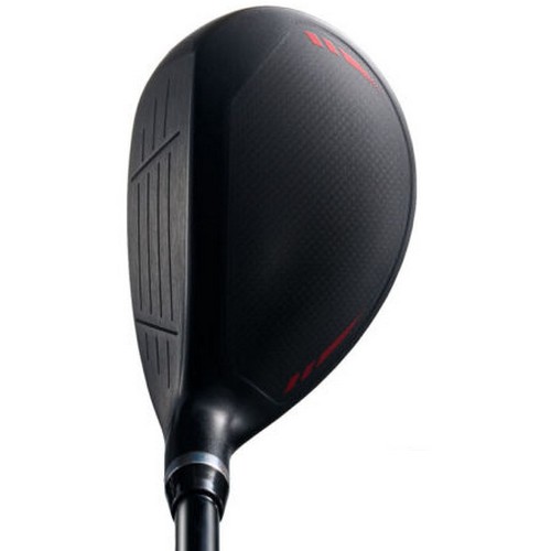 �ξ��ݷ��� TM-X Ŀ���� ��ƿ��Ƽ+�ټ��� ����Ʈ